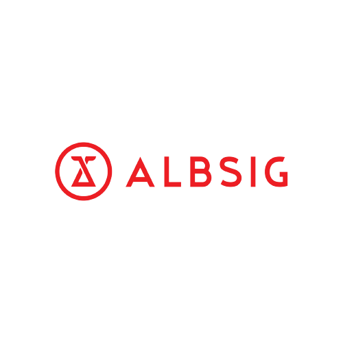 Albsig